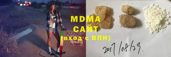 кокс Новозыбков