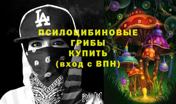 кокс Новозыбков