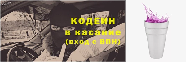эйфоретик Новодвинск