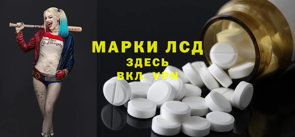 эйфоретик Новодвинск