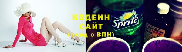 эйфоретик Новодвинск