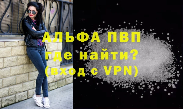 кокс Новозыбков